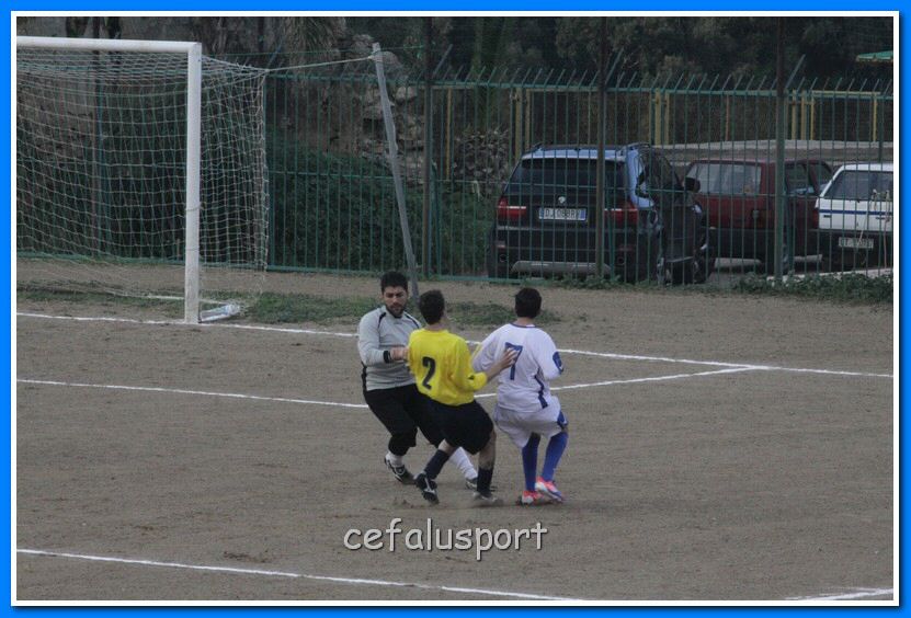 130105 montem220.jpg